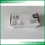 2897333 4921322 4903286 temperature sensor for Cummins Diesel engine parts ISF2