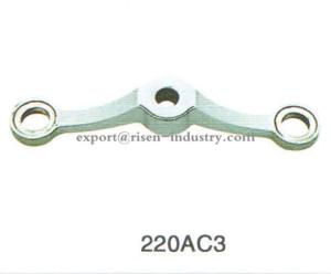 China Stainless Steel Spider RS220AC3 factory