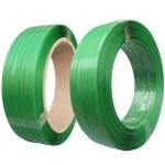 19mm 7500m Strong PET PP Packaging Belt Pallet Banding Straps