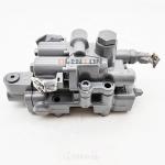Excavator Parts YB60000065 YB60000066 Hydraulic Pump Regulator for ZX200-5G