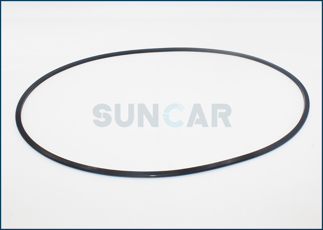 421-33-11480 4213311480 Gearbox Ring Seal Piston Fits KOMATSU WA400-1 WA400-3 WA400-3A WA420-1 WA420-3 WA470-3 WA450-1