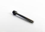 Wear Resistance Diamond Grinding Pins Bit / Strong Rigidity Diamond Mounted