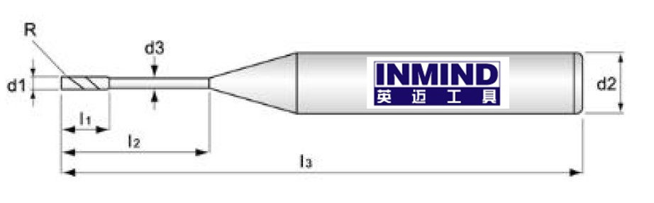 Milling Machine Cutters