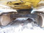 USED CAT 330C EXCAVATOR FOR SALE