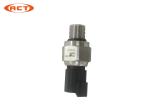 Small Komatsu Excavator Spare Parts High Pressure Sensor 7861-93-1651