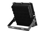200W 300W SMD Outdoor LED Flood Light 220V 240V Waterproof IP65 Black Housing