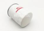 excavator Diesel Fuel oil Filter P550225 FF5138 S23401-1510 5-87310491-0