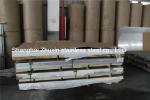 316L stainless steel plate ASTM 316 317 321 Cold Rolled Stainless Steel Sheet