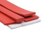 Professional-Grade Heat Resistant For Cars Decoration