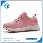 high quality casual shoes Customized OEM couple shoes sportsport shoes for