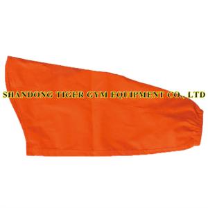 China Track and Field Equipment Starter's Raglan Sleeve factory