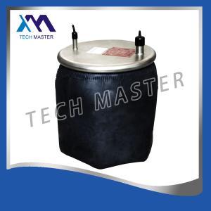 China Suspensions Parts Truck Air Springs Used Trucks Fruehauf SMB Rubber 4159NP05 factory