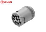 CAT Connector Caterpillar 9 Pin Plug