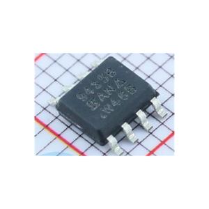 China SII9438CNUCTR factory