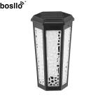 Solar Garden Lamps for Eco-Friendly Outdoor Lighting Waterproof solar garden