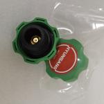 Tank Cap 251-3227 2255498 2256479 2024355 2953292 2154006 1022885 For CAT 414E