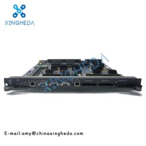 China Alcatel 3HE05948AAAE SMF-7750 SR SFM4-12 factory