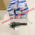 High Quality EC350D Excavator Fuel Injection Pump D8K Engine Unit Pump 04908464