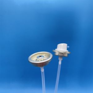 China Space-Optimized MDF Kit Valve Activator for Legacy Machinery Retrofitting with Modular Installation Design on sale