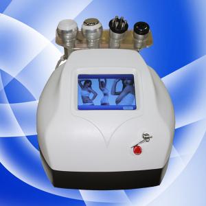 China Unique customized cavitation slimming machine/portable cavitation machine price cheap factory