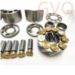 V90N130 Hydraulic Pump Parts V90N180 Repair Kits