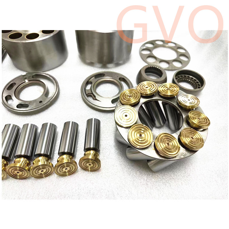 V90N130 Hydraulic Pump Parts V90N180 Repair Kits