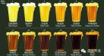 Mini Beer Brewery Factory Manufacture Brewing Equipment/Stainless Steel Mini