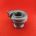 HX55 Turbine Housing 4036892 4089754 4089754RX For 4089754 Turbo