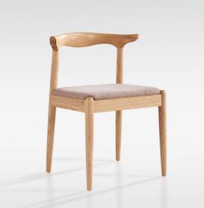 China chair, design furniture factory