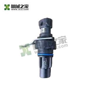 China SANY Crane Chassis 130202000099A023 Speed Sensor 29544139 Allison factory