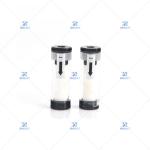 FUJI FILTER H3018X