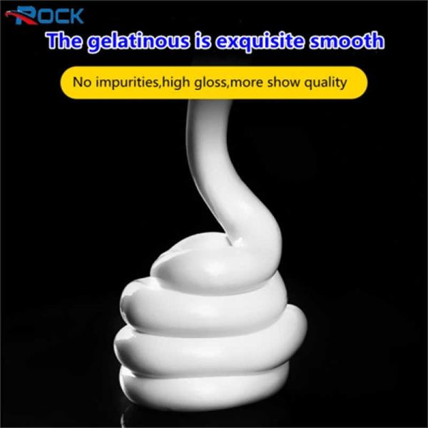 China Structural Two Component Silicone Sealant For Insulated Glass factory