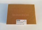 Electronics 6GK7443-1EX11-0XE0 Simatic PLC Module 6GK74431EX110XE0