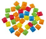 Kids Chewing Gum Motorcycle Shape Whistle Chutty Halal Bubble Gum 100% Safe