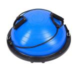High Quality Strength Exercise Fitness Home Gym Workout Equipment