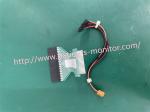 GE Mac1200ST electrocardiograph printer cable 43367157 MQI 38802910 is suitable