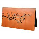 Thickness 1mm Corten Steel Garden Screens Polished Garden Decoration