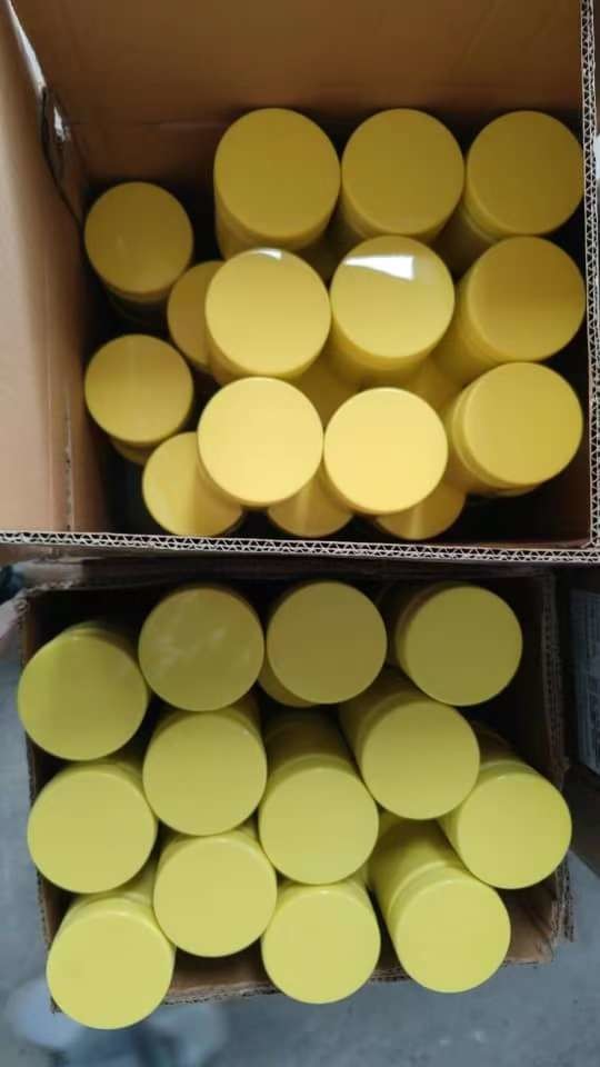 Micro Needle Numbing Cream Make In Korea Strong J CAIN Lidocain Cream