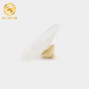 China Bubble Aeration Big Air Generator Coarse Bubble Diffuser factory