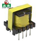 Hot Sale 230V Input 5V 3A Output 50-60Hz EI Series Power Transformer
