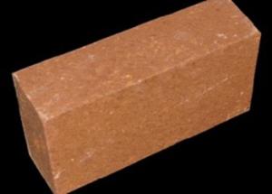 China Various Shape Magnesia Brick 92% 95% 97% 98% Mgo Fired Magnesia Refractories factory