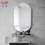 Shop the Best Selection of Framed Mirrors for Your Business at Affordable Prices