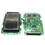 157-3198 260-2160 Excavator Accessories Carter 312C 320C 315C 330C Display LCD
