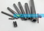 Anti - Vibration Milling Head Carbide Shank , Long Life Anti Vibe Boring Bars