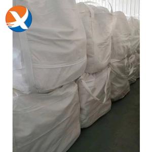 China White Powder Copper Flotation Reagents With Heavy Metal As Pb Ppm Of 2.0 factory