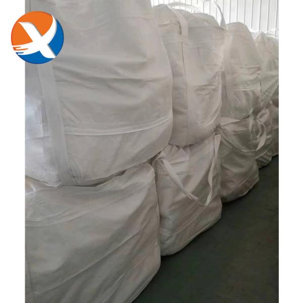 Food Grade Sodium Metabisulfite Heavy Metal As Pb Ppm 2.0 Certification ISO