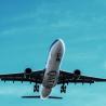 Buy cheap International Air Freight Forwarder Process Amazon Fba Business China Shanghai from wholesalers