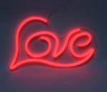 High Safety Red Jacket Flexible Led Neon Tube Light 30 Ft 12V Easy For
