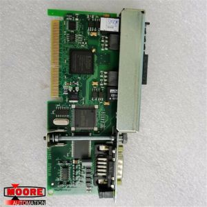 3IF772.9 B&R aPCI Interface Module