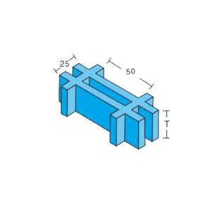 China Electrical Insulation FRP Grating Panels Fiberglass Resilient Protection factory